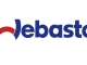 logo-webasto-corporate-logo-schlagheck-design