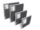 medizintechnik-industriedesign-agfa-healthcare-cr-hd5-roentgenfilmcassetten-schlagheck-design