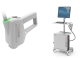 medizintechnik-industriedesign-agfa-healthcare-skintell-diagnose-scanner-schlagheck-design