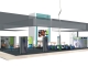 messedesign-bayer-healthcare-euromedlab-barcelona-schlagheck-design