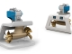 messedesign-reintjes-fortjes-messedisplay-schlagheck-design