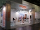 messedesign-torqeedo-messestand-boot-duesseldorf-schlagheck-design