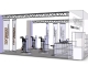 messedesign-torqeedo-messestand-zeichnung-boot-duesseldorf-schlagheck-design