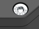 mobility-torqeedo-batterie-detail-schraube-schlagheck-design