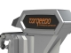 mobility-torqeedo-elektro-motor-10kw-schlagheck-design
