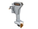 mobility-torqeedo-elektromotor-10kw-schlagheck-design