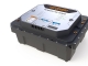 mobility-torqeedo-lithium-batterie-pack-schlagheck-design