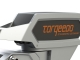 mobility-torqeedo-motor-elektromotor-10kw-close-up-schlagheck-design