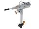 mobility-torqeedo-motor-travel-schlagheck-design