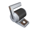 mobility-torqeedo-top-mount-single-gas-handle-schlagheck-design