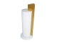 pokale-bsh-skulptur-schlagheck-design