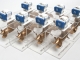 pokale-display-fortjes-miniatur-schlagheck-design
