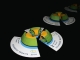 pokale-solarboot-regatta-2014-schlagheck-design