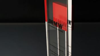 pokalfertigung-mmw-award-arzneimittelpreis-schlagheck-design