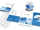printmediendesign-roche-guidelines-vision-schlagheck-design