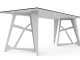 produktdesign-tischbeine-lasercut-schlagheck-design