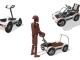 produktentwicklung-minniemobil-e-scooter-vision-anwendungsbeispiele-schlagheck-design