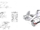 produktentwicklung-minniemobil-e-scooter-vision-sketches-schlagheck-design