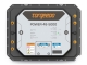 produktgrafik-torqeedo-batterie-power-48-5000-top-schlagheck-design