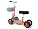 prototypenbau-design-curvin-fussentlastungsrollator-ferrarirot-schlagheck-design