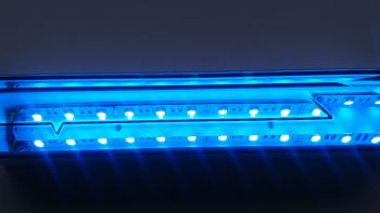 prototypenbau-muenchen-versuchsmuster-beleuchtung-lichtleiter-kapazitiv-schlagheck-design