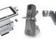 roboterdesign-und-kleinserien-fraunhofer-ipa-care-o-bot-3-schlagheck-design