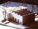 schule-architekturmodellbau-muenchen-oberhaching-schlagheck-design