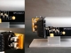 sonderbau-knorr-bremse-showobjekt-ep-compact-schlagheck-design