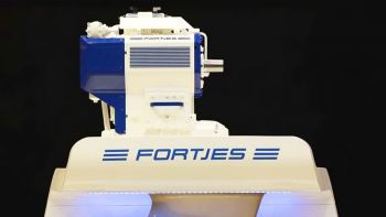 sonderbau-messedisplay-fortjes-reintjes-1-zu-1-schlagheck-design