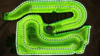 sondermodellbau-green-technology-messemodell-bsh-spueler-muenchen-schlagheck-design