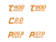 torqeedo-produklogos-grafik-schlagheck-design