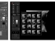 user-interface-design-agfa-impax-workscreen-schlagheck-design