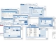 user-interface-design-roche-healthcare-be3-software-screens-schlagheck-design