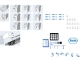 user-interface-design-roche-software-schlagheck-design