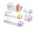 verpackungen-bayer-haemaglobin-schlagheck-design