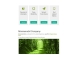 webdesign-website-minniemobil-green-technology-schlagheck-design