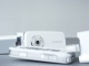 highend-designmodellbau-siemens-schlagheck-design