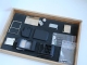Prototypenbau-shortrun-tancher-smartphones