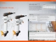 corporate-design-torqeedo-catalog-schlagheck-design