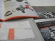 corporate-design-torqeedo-catalogue-schlagheck-design