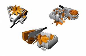 produktentwicklung-engineering-electromobility-torqeedo-travel-foldable-motor-schlagheck-design