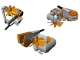 produktentwicklung-engineering-electromobility-torqeedo-travel-foldable-motor-schlagheck-design
