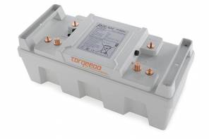 product-design-accu-power-battery-pack-schlagheck-design