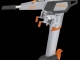 product-design-torqeedo-elektromotor-cruise-4-0-schlagheck-design