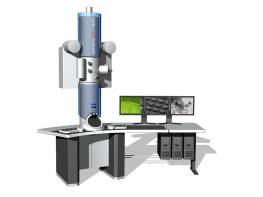 industrial-goods-design-zeiss-Libra-200-2-electron-microscope