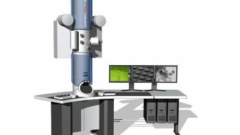 industrial-goods-design-zeiss-Libra-200-2-electron-microscope