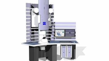 industrial-goods-design-zeiss-Libra-200-electron-microscope