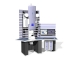 industrial-goods-design-zeiss-Libra-200-electron-microscope