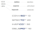 product-logo-graphic-design-zeiss-nomenclature