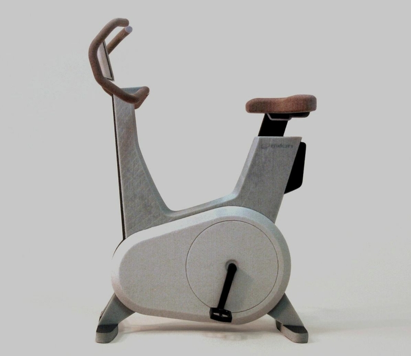 3d-farbdruck-milon-ergometer-industriedesignagentur-muenchen-schlagheck-design